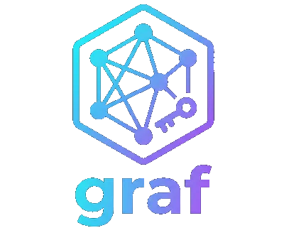 Graf – sovereign version control