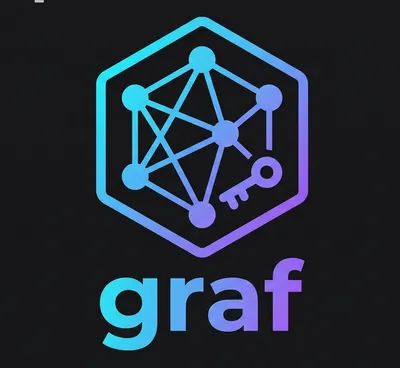 Graf – sovereign version control